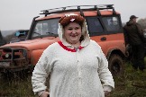 AEV_4142.jpg