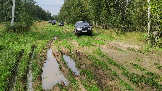 Моментальный снимок 25 (30.08.2023 15-49).png