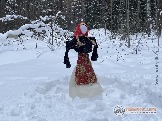 Фото Трофи-лайф 4х4 покатушкаэкспедиция Восточные Пряности 23-5.02.23 - 136.JPG