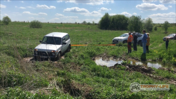 Фото Трофи-лайф 4х4 покатушка Берендеево Царство 22.05.21 - 145.jpg
