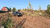 Трофи-лайф фото 4х4 покатушка Подвиги Русского Солдата 28.09.2024 -  (80).png