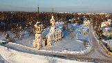 DJI_0857.JPG