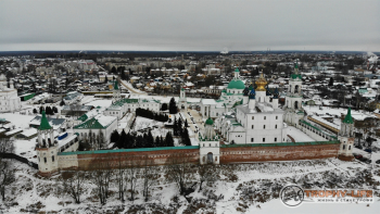 Фото Трофи-лайф 4х4 покатушка-экспедиция Костромской Новый Год 4-7.01.20 -170.JPG