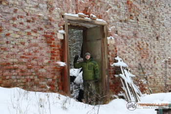 Фото Трофи-лайф 4х4 покатушка-экспедиция В Гости К Илье Муромцу 04-07.01.21 -384.JPG