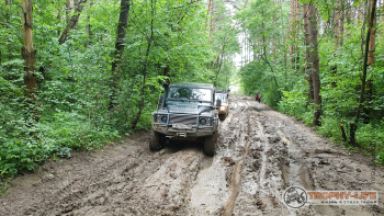 Трофи-лайф Южные Косогоры 13.06.2020 - 227.jpg