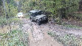 20231011_170535.jpg