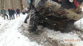 Фото Трофи-лайф 4х4 покатушка Володарские Овраги 19.02.22 - 118.jpg