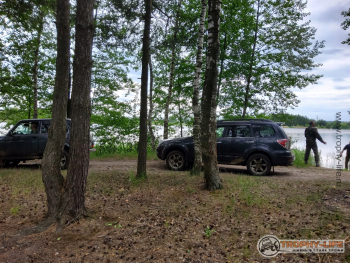 Фото Трофи-лайф 4х4 покатушка Кудыкина Гора 05.06.21 - 137.jpg
