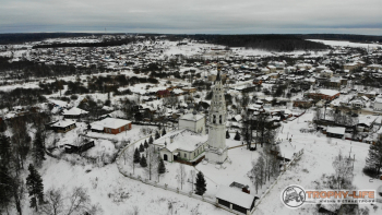 Фото Трофи-лайф 4х4 покатушка-экспедиция Костромской Новый Год 4-7.01.20 -125.JPG