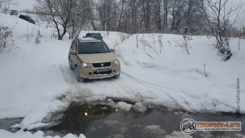 Фото Трофи-лайф 4х4 школа под Чеховом 31.01 (9).jpg