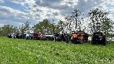 1E59612B-E779-4653-BB5C-6B0CF6506329.jpeg
