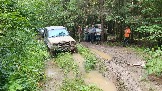 20240803_161002.jpg