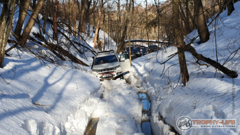 Фото Трофи-лайф 4х4 покатушка Южные Косогоры 27.02.21 - 133.jpg