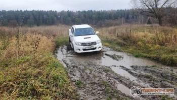 Фото Трофи-лайф 4х4 покатушка Подвиги Русского Солдата 04.11.20 - 31.jpg
