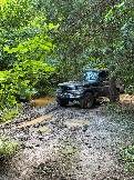 IMG_0869.JPG