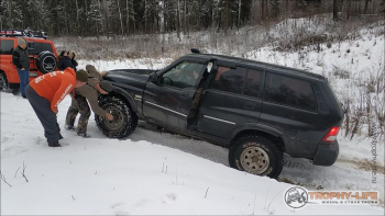 Фото Трофи-лайф 4х4 покатушка Ожерелье Озёр 03.01.21 -24.jpg