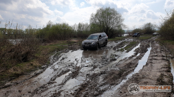 Фото Трофи-лайф 4х4 покатушка Коломенские Монастыри 03.05.21 - 257.jpg