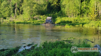 Фото Трофи-лайф 4х4 покатушка-экспедиция Трофи-Чухлома 10-12.06.22 - 2 (47).jpg