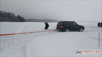 Фото Трофи-лайф 4х4 покатушка Рузские Срезочки 23.01.21 -35.jpg