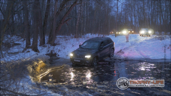 Фото Трофи-лайф 4х4 покатушка Каширские Зубры 21.01.23 - 233.jpg