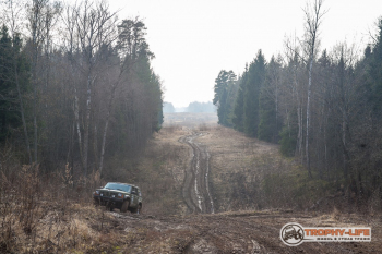 _MG_1318.jpg