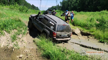 Фото Трофи-лайф 4х4 покатушка Ожерелье Озер 26.06.21 - 147.jpg