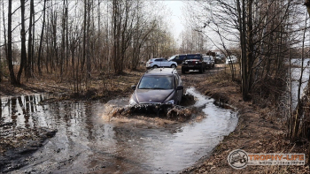 Фото Трофи-лайф 4х4 покатушка Покровский Прянник 17.04.21 - 133.jpg