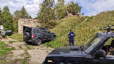 Трофи-лайф фото 4х4 покатушка Радужный Водопад 24.08.2024 -  (10).png