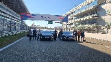 20260212_125252.jpg
