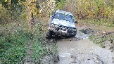 20231011_162555.jpg