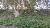 Трофи-лайф фото 4х4 покатушка Пещера Володары 14.09.2024 -  (14).png