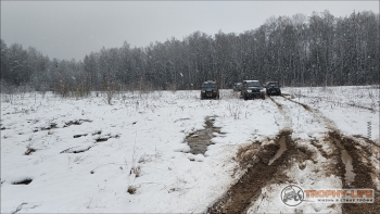 Фото Трофи-лайф 4х4 покатушка Маршрут КУБРЬком 24.04.21 - 142.jpg