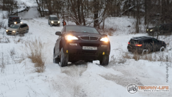 Фото Трофи-лайф 4х4 покатушка Рижские Фермеры 27.12.20 -115.jpg