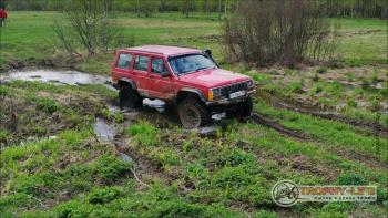 Фото Трофи-лайф 4х4 покатушка Ожерелье Озёр 14.05.22 - 223.jpg
