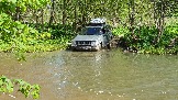 20240504_143300.jpg