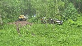 20260530_170412.jpg