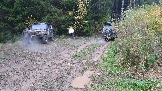 20231014_170108.jpg