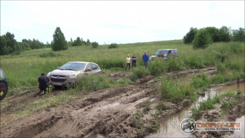 Фото Трофи-лайф 4х4 покатушка Берендеево - 60.jpg