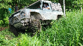 Моментальный снимок 66 (12.07.2023 21-40).png