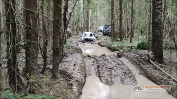 Фото Трофи-лайф 4х4 покатушка Гремячий Ключ 08.05.22 - 201.jpg