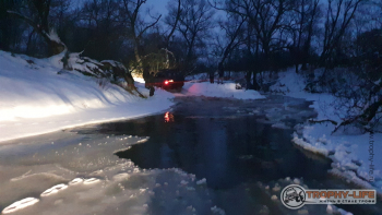 Фото Трофи-лайф 4х4 покатушка Подвиги Русского Солдата 02.01.21 -337.jpg