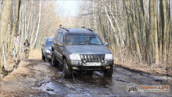 Фото Трофи-лайф 4х4 покатушка Покровский Прянник 17.04.21 - 165.jpg