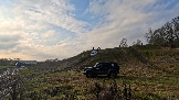 Трофи-лайф фото 4х4 покатушка День Рождения Трофи-лайф 1 коллона 25.10.2025 - (54).jpg