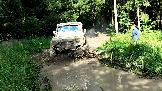Трофи-лайф фото 4х4 покатушка Рузские Срезочки 22.06.2024 -  (72).png