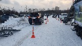 20231128_154121.jpg
