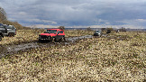 Трофи-лайф фото 4х4 покатушка Ступинский Крюк 18.04.2026 - 36.jpg
