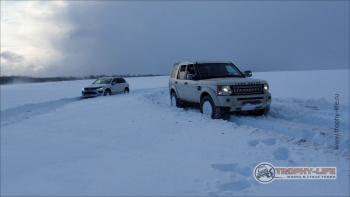 Фото Трофи-лайф 4х4 покатушка Можайские Тропы 15.01.22 - 142.jpg