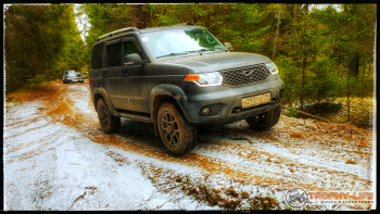 2020-03-21-opole-25.jpg