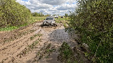 Трофи-лайф фото 4х4 покатушка Подвиги Русского Солдата 10.05.2025 - (153).jpg