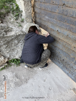 Фото Трофи-лайф 4х4 экспедиция в Крым май 2021 - 436.jpg